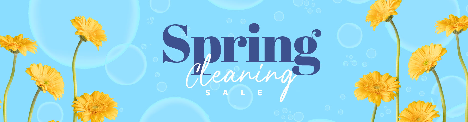 House Cleaning Professionals Howard CO MD